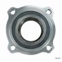 TIMKEN BM500024 Preset, Pregreased, Presealed Brg Module
