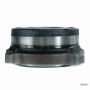 TIMKEN BM500024 Preset, Pregreased, Presealed Brg Module