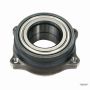 TIMKEN BM500025 Preset, Pregreased, Presealed Brg Module