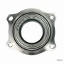 TIMKEN BM500025 Preset, Pregreased, Presealed Brg Module