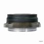 TIMKEN BM500025 Preset, Pregreased, Presealed Brg Module