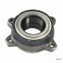 TIMKEN BM500026 Preset, Pregreased, Presealed Brg Module