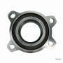 TIMKEN BM500026 Preset, Pregreased, Presealed Brg Module