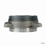 TIMKEN BM500026 Preset, Pregreased, Presealed Brg Module