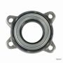 TIMKEN BM500026 Preset, Pregreased, Presealed Brg Module