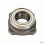 TIMKEN BM500027 Preset, Pregreased, Presealed Brg Module