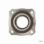 TIMKEN BM500027 Preset, Pregreased, Presealed Brg Module