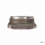 TIMKEN BM500027 Preset, Pregreased, Presealed Brg Module