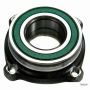 TIMKEN BM500028 Preset, Pregreased, Presealed Brg Module