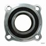 TIMKEN BM500028 Preset, Pregreased, Presealed Brg Module