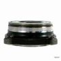 TIMKEN BM500028 Preset, Pregreased, Presealed Brg Module