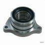TIMKEN BM500029 Preset, Pregreased, Presealed Brg Module
