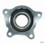 TIMKEN BM500029 Preset, Pregreased, Presealed Brg Module
