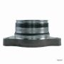 TIMKEN BM500029 Preset, Pregreased, Presealed Brg Module