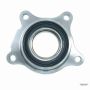 TIMKEN BM500029 Preset, Pregreased, Presealed Brg Module
