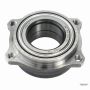 TIMKEN BM500031 Preset, Pregreased, Presealed Brg Module