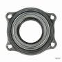 TIMKEN BM500031 Preset, Pregreased, Presealed Brg Module