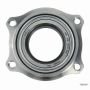 TIMKEN BM500031 Preset, Pregreased, Presealed Brg Module