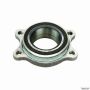 TIMKEN BM500033 Preset, Pregreased, Presealed Brg Module