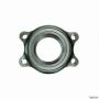 TIMKEN BM500033 Preset, Pregreased, Presealed Brg Module