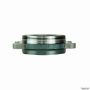 TIMKEN BM500033 Preset, Pregreased, Presealed Brg Module
