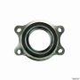 TIMKEN BM500033 Preset, Pregreased, Presealed Brg Module