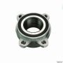 TIMKEN BM500034 Preset, Pregreased, Presealed Brg Module