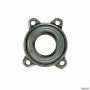 TIMKEN BM500034 Preset, Pregreased, Presealed Brg Module