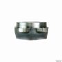 TIMKEN BM500034 Preset, Pregreased, Presealed Brg Module