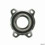 TIMKEN BM500034 Preset, Pregreased, Presealed Brg Module
