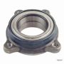 TIMKEN BM500036 Preset, Pregreased, Presealed Brg Module