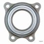 TIMKEN BM500036 Preset, Pregreased, Presealed Brg Module