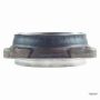 TIMKEN BM500036 Preset, Pregreased, Presealed Brg Module