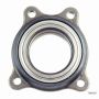 TIMKEN BM500036 Preset, Pregreased, Presealed Brg Module