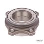 TIMKEN BM500037 Preset, Pregreased, Presealed Brg Module