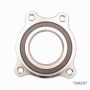 TIMKEN BM500037 Preset, Pregreased, Presealed Brg Module