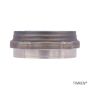 TIMKEN BM500037 Preset, Pregreased, Presealed Brg Module