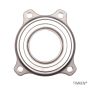 TIMKEN BM500037 Preset, Pregreased, Presealed Brg Module