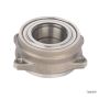 TIMKEN BM500041 Preset, Pre-Greased And Pre-Sealed Hubs