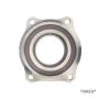 TIMKEN BM500041 Preset, Pre-Greased And Pre-Sealed Hubs