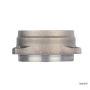 TIMKEN BM500041 Preset, Pre-Greased And Pre-Sealed Hubs