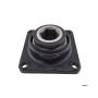 TIMKEN B/P12270 4-Bolt Flange Mounted Ball Bearing
