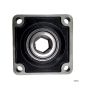 TIMKEN B/P12270 4-Bolt Flange Mounted Ball Bearing