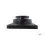 TIMKEN B/P12270 4-Bolt Flange Mounted Ball Bearing