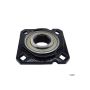TIMKEN B/P13043-A 4-Bolt Flange Mounted Ball Bearing