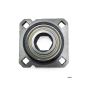 TIMKEN B/P13043-A 4-Bolt Flange Mounted Ball Bearing