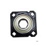 TIMKEN B/P13043-A 4-Bolt Flange Mounted Ball Bearing