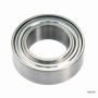 TIMKEN BRG1000 Single Row Ball Bearing