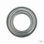TIMKEN BRG1000 Single Row Ball Bearing