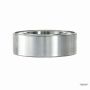 TIMKEN BRG1000 Single Row Ball Bearing